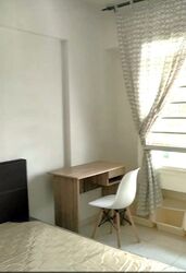 Blk 314 Anchorvale Link (Sengkang), HDB 5 Rooms #556148171